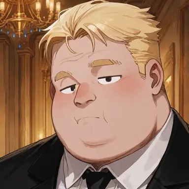 Profile image of 데런