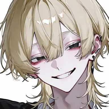 Profile image of 츠키