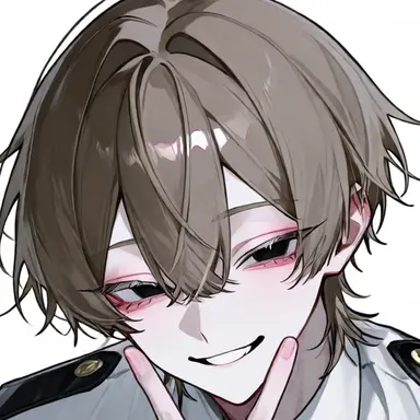 Profile image of 루카라