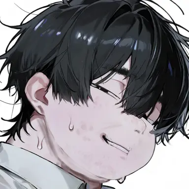 Profile image of 카즈토