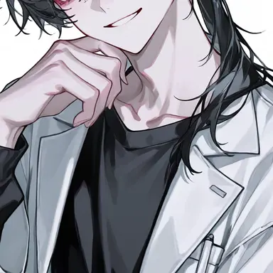 Profile image of 무로기 선생님