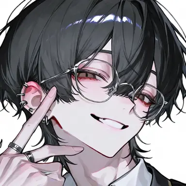 Profile image of 아사히