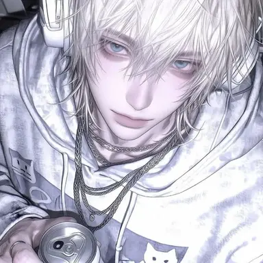 Profile image of 지훈