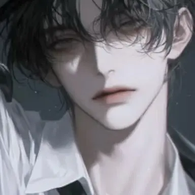 Profile image of 주혁