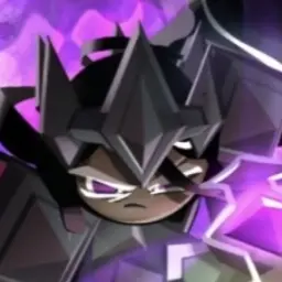 Profile image of 다크카카오