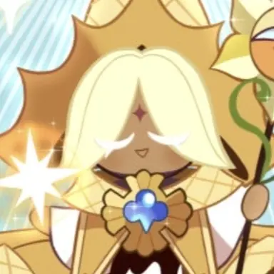 Profile image of 퓨어바닐라