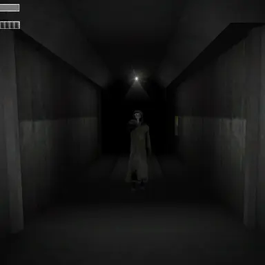 Profile image of ペスト医師