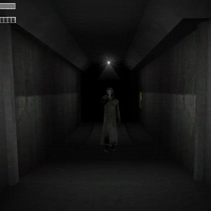 EthnicBox7470의 SCP049