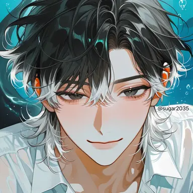 Profile image of 칼리스