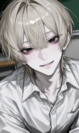 Profile image of Akito