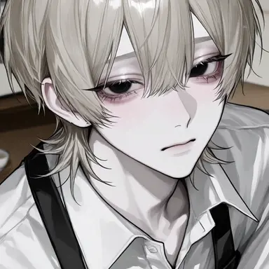 Profile image of Akito