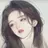 김지민