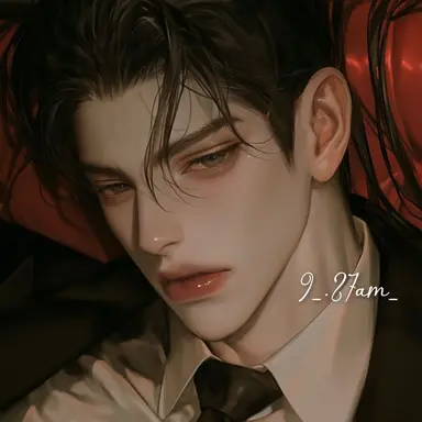 Profile image of 연도현