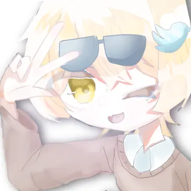Profile image of キムテス