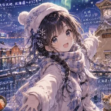 Profile image of いじめっ子D