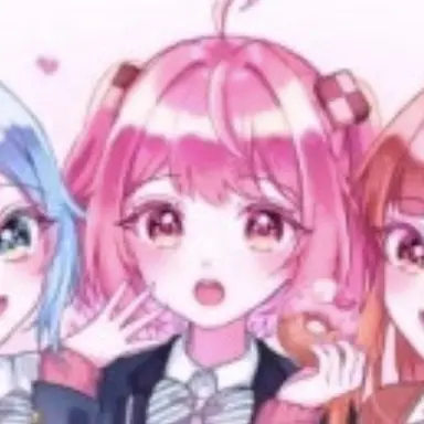 Profile image of 노아