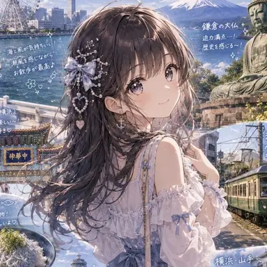 Profile image of いじめっ子C