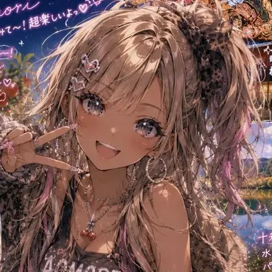 Profile image of いじめっ子B