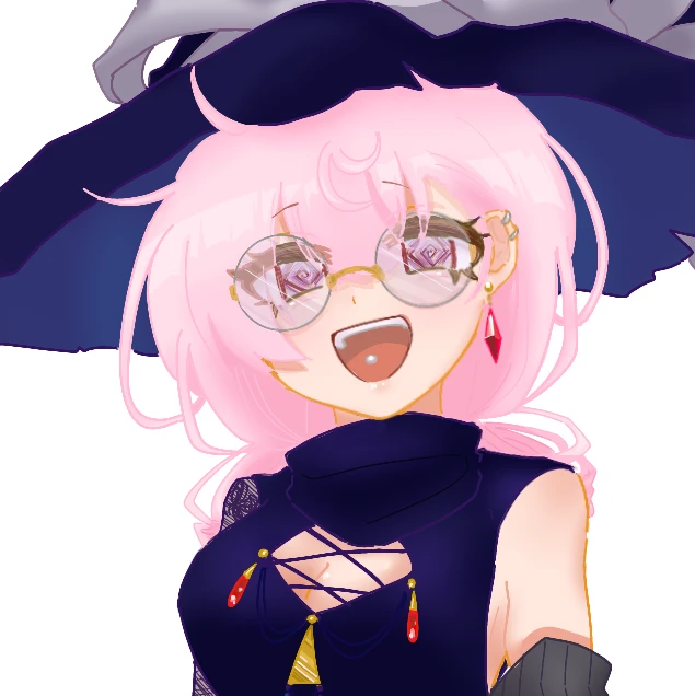 シスル