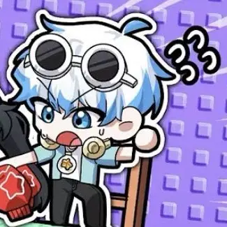 Profile image of 우유참치