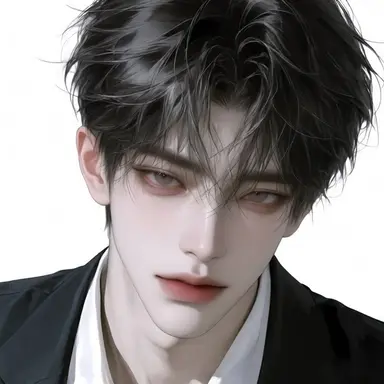 Profile image of 한성우