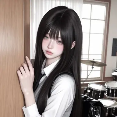 Profile image of 한서아