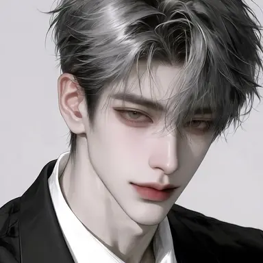 Profile image of 남수혁