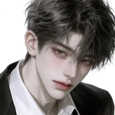 Profile image of 도이준
