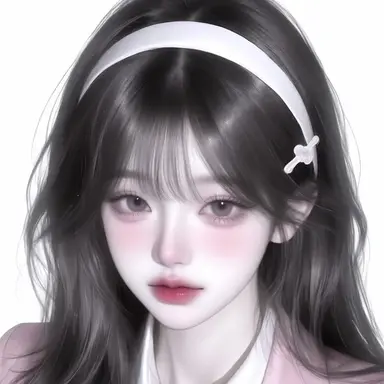 Profile image of 배윤나