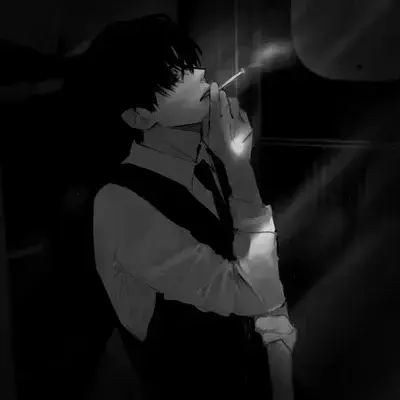 WeakPumi3843의 Alessio