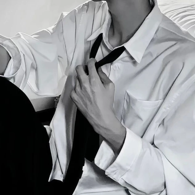 정민우