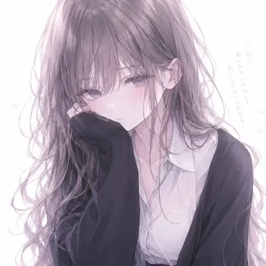 Profile image of 桃瀬彩葉