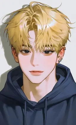 Profile image of 한태겸
