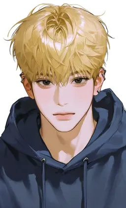 Profile image of 한태겸