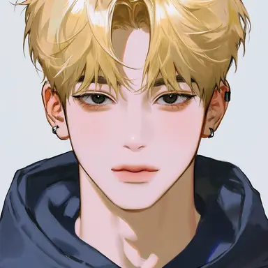 Profile image of 한태겸