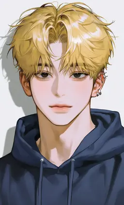 Profile image of 한태겸