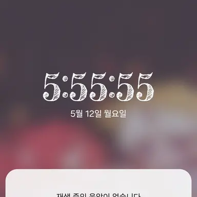 Profile image of 잭