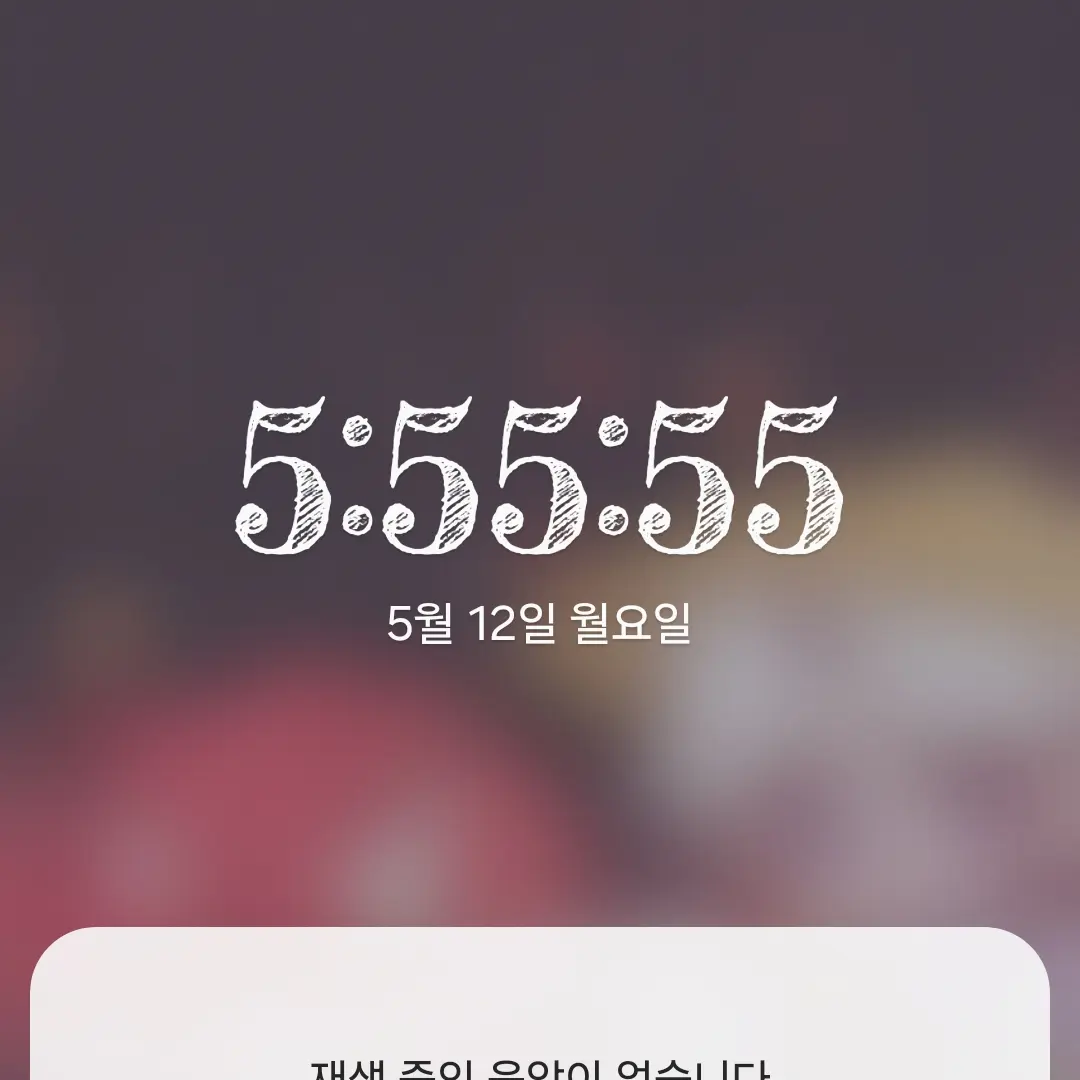 PrimalPrawn9092의 잭님