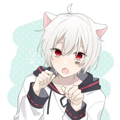 Profile image of 마후마후