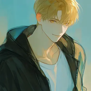 Profile image of 선효재