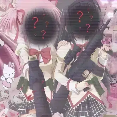 RainyCopy2613의 Psycho Sisters