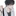 윤승호