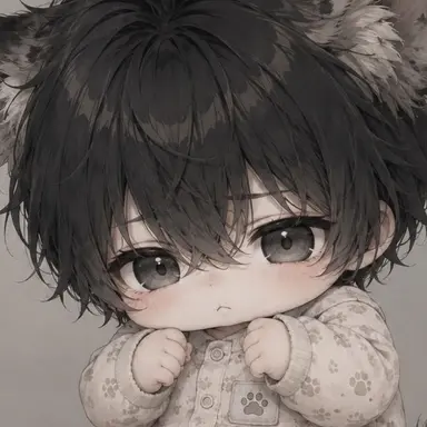 Profile image of セツ