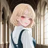Profile image of エイブン