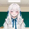 Profile image of ティフェン