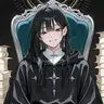 Profile image of ジェスペン
