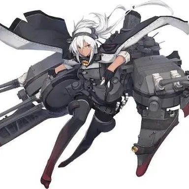 Profile image of 武蔵