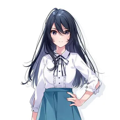 Profile image of 天宮弥月
