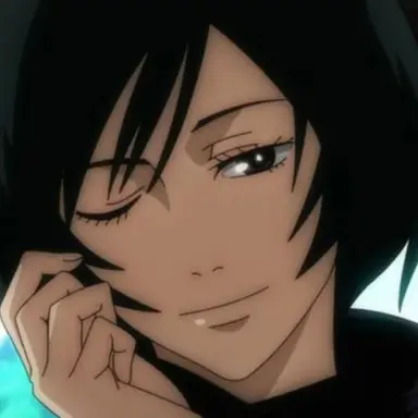 Profile image of 禪院 真衣