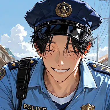 Profile image of Chisaki